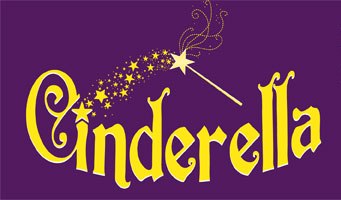 Cinderella_banner